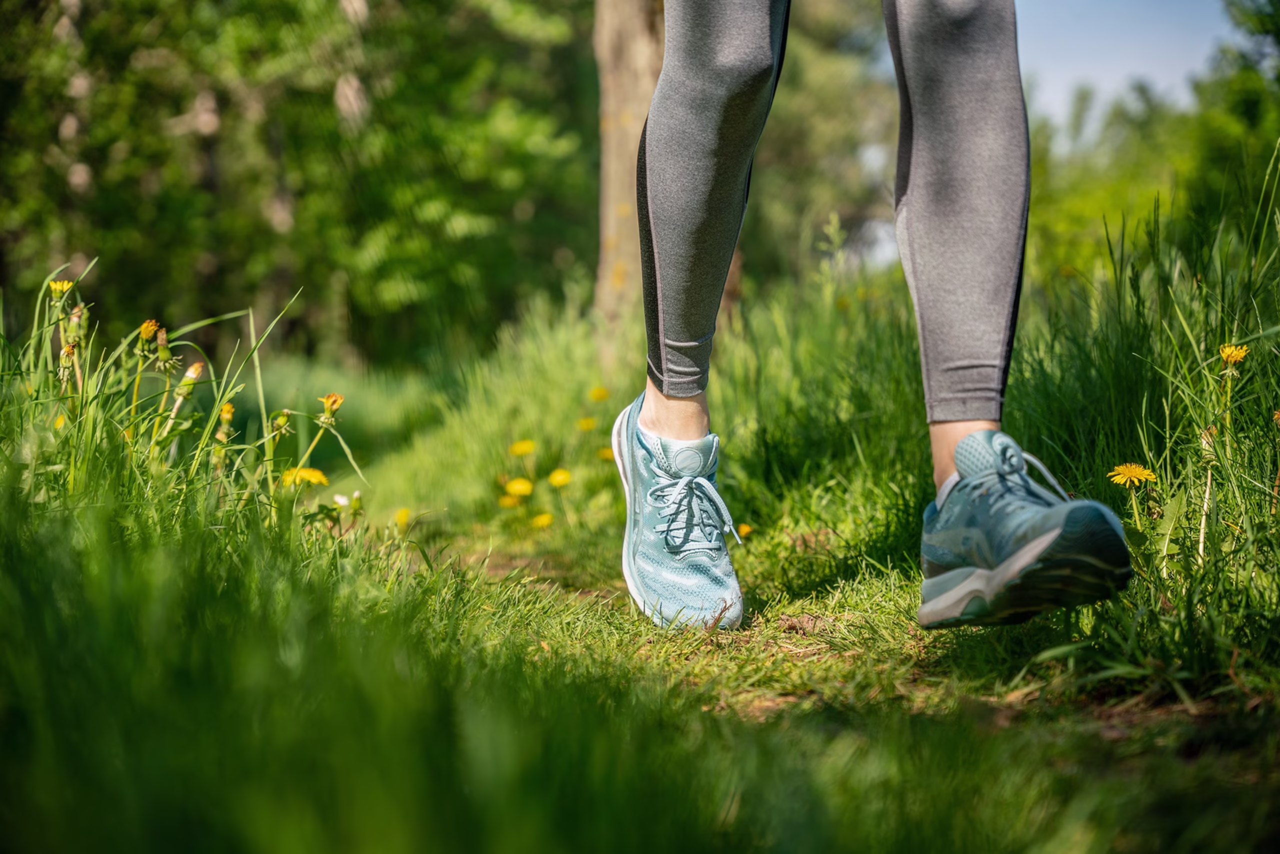 Frilufts Outdoor Deutschland Verkaufs-Shop -Frilufts Outdoor Deutschland Verkaufs-Shop GettyImages 1503214294 2048 scaled